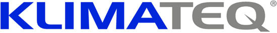 KLIMATEQ